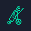 Pushcart AI