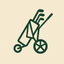 Pushcart AI